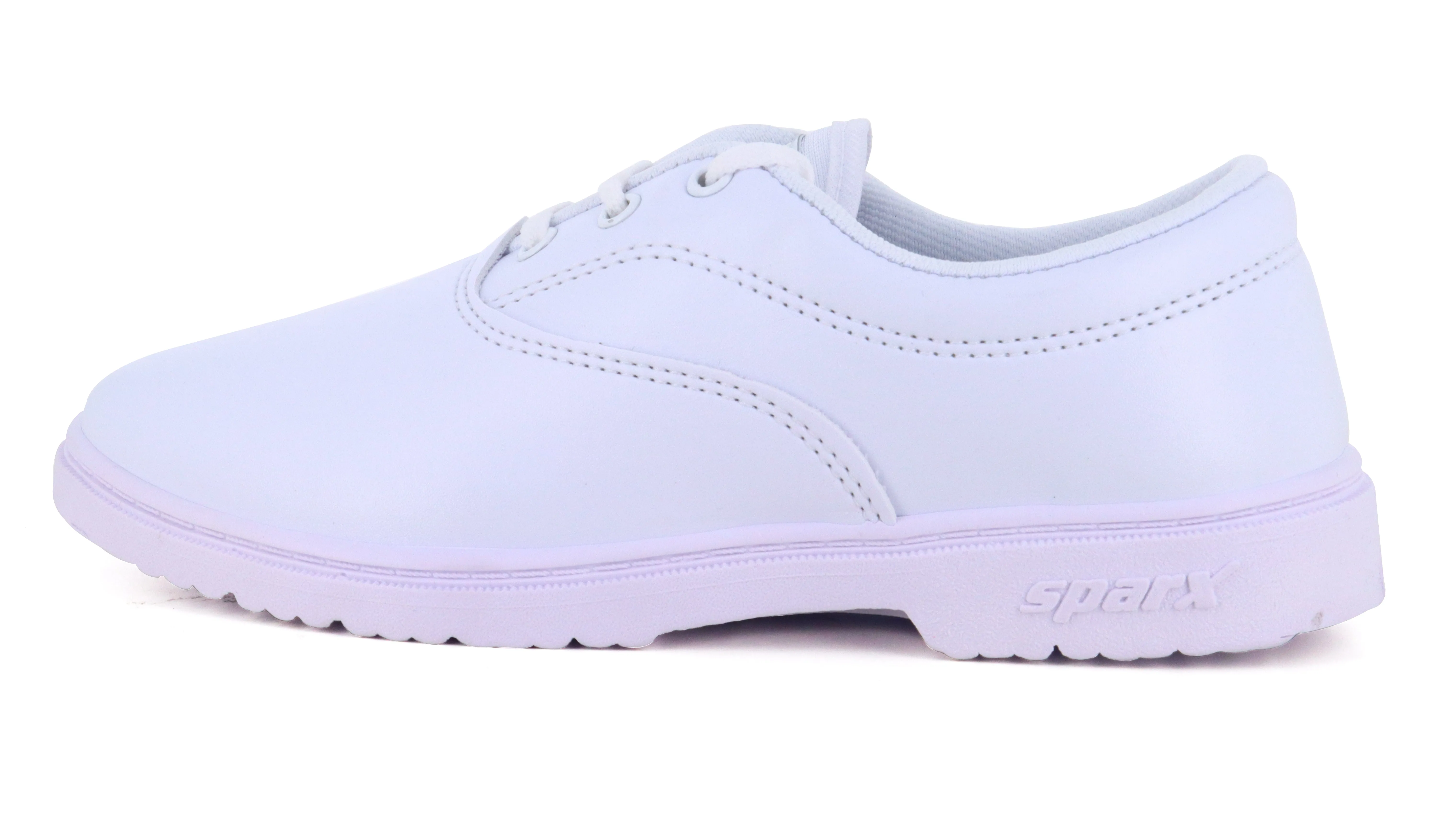 Chaussures d'école pour enfants SSM 01