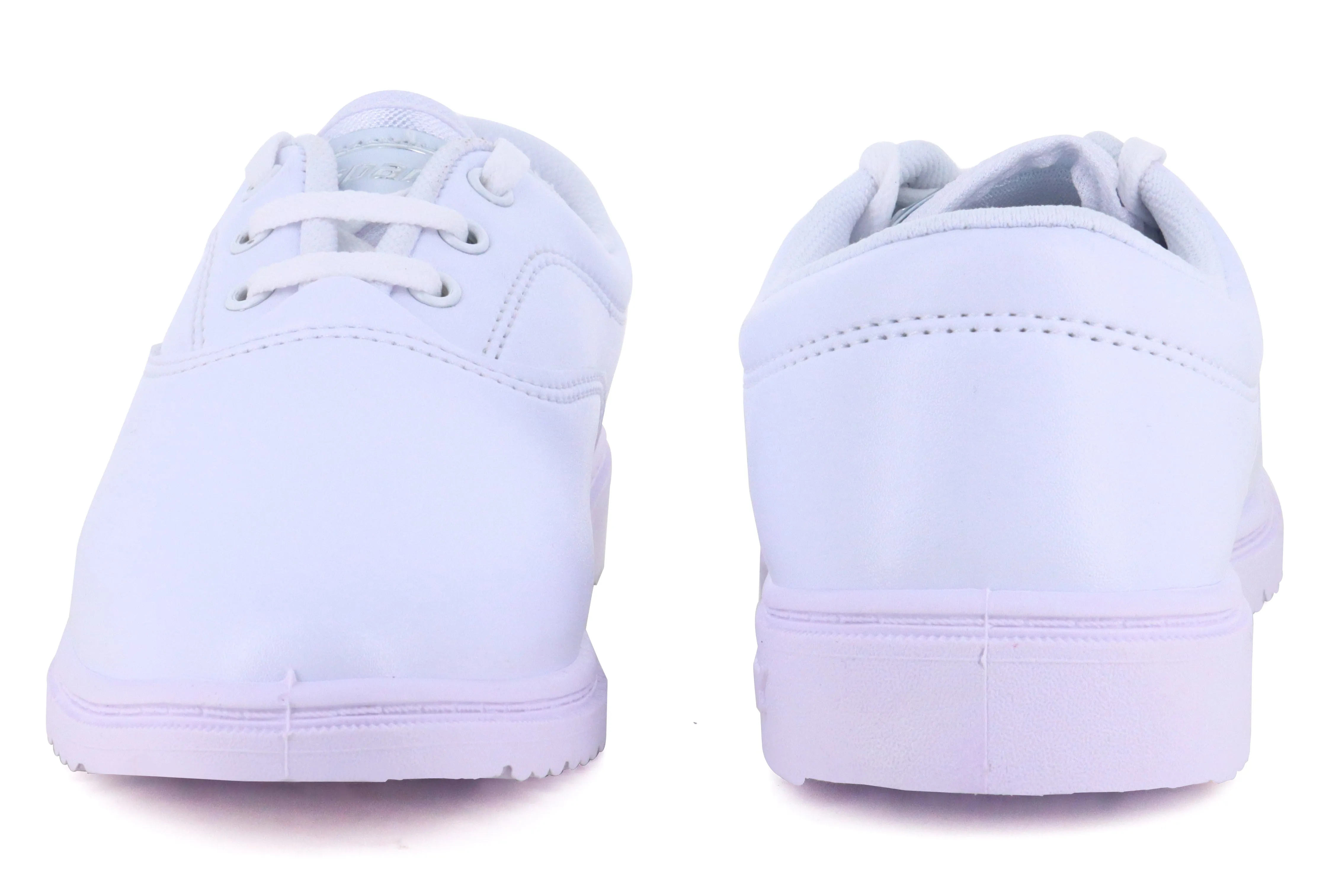 Chaussures d'école pour enfants SSM 01