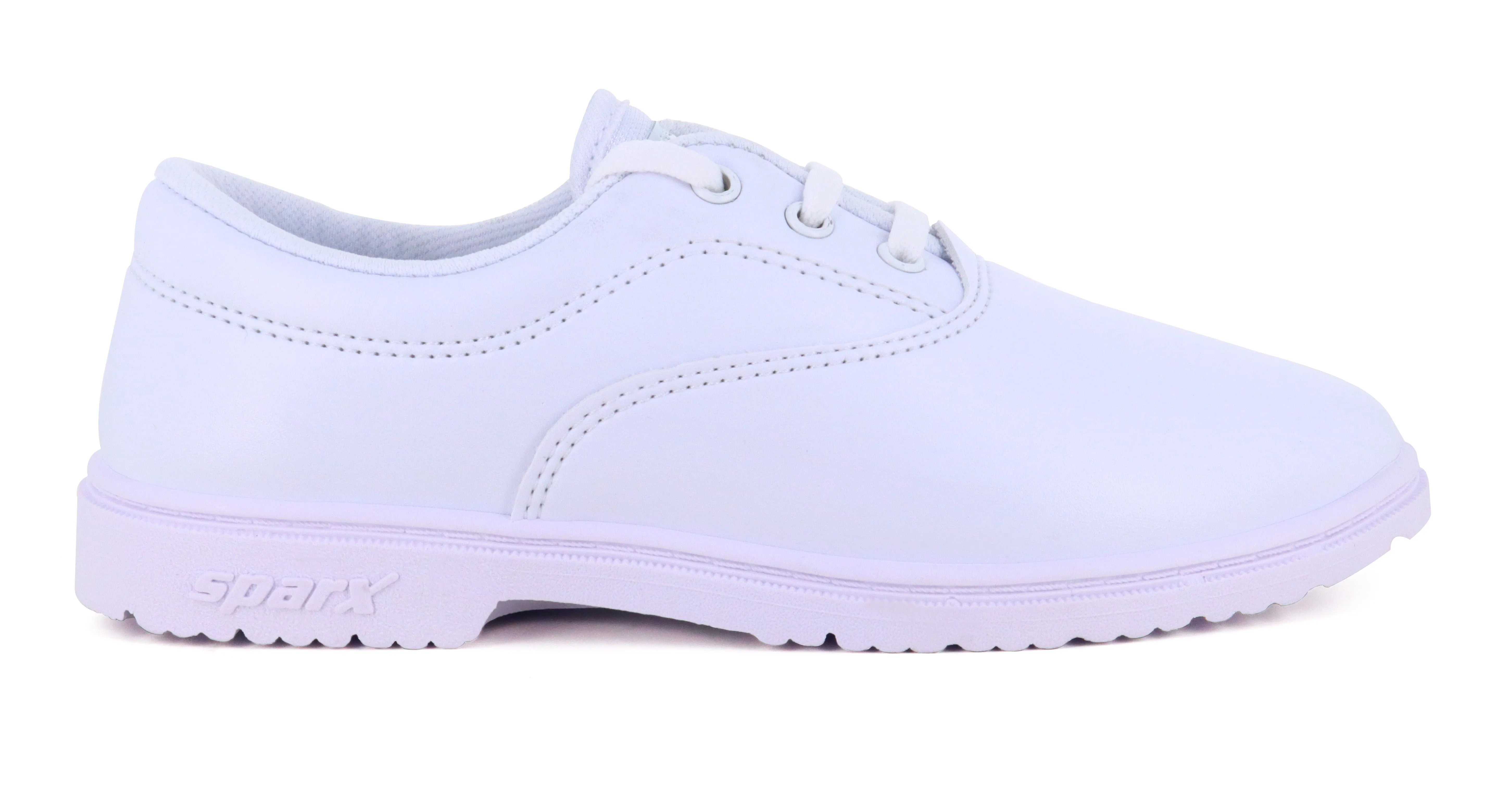 Chaussures d'école pour enfants SSM 01