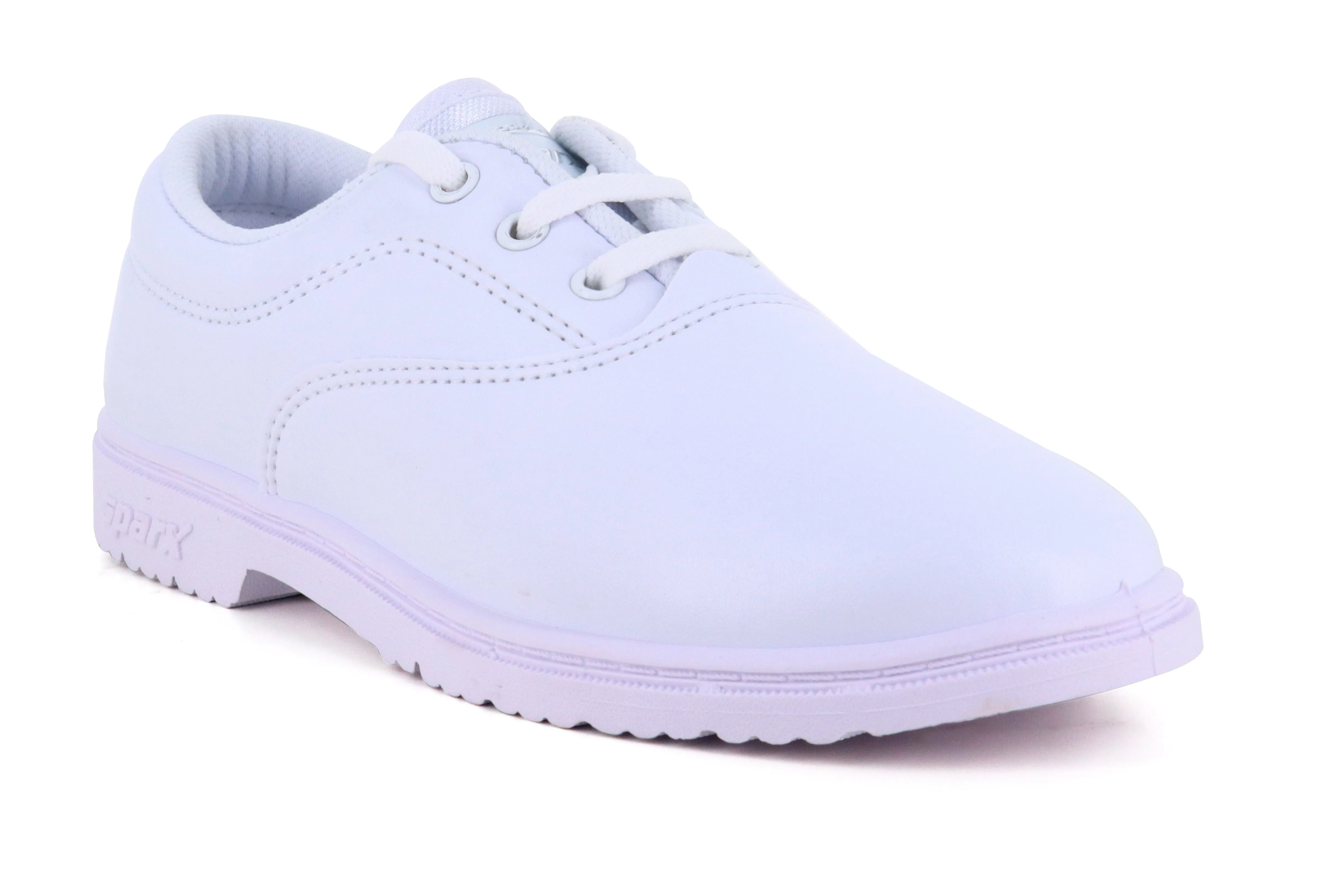 Chaussures d'école pour enfants SSM 01