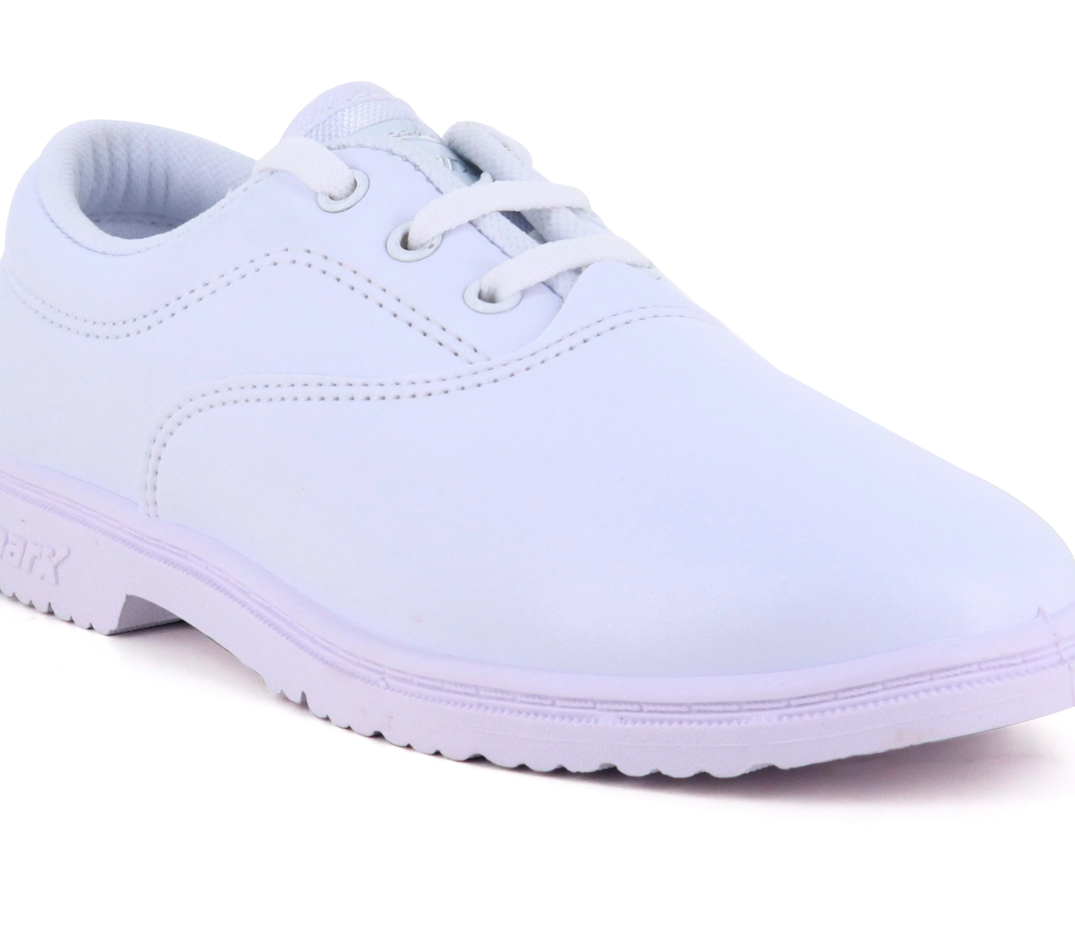 Chaussures d'école pour enfants SSM 01