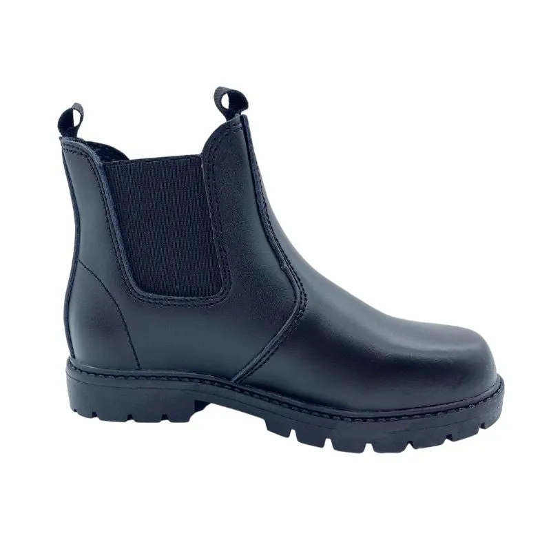 Chaussures de football junior Sfida Oxford_Sfida