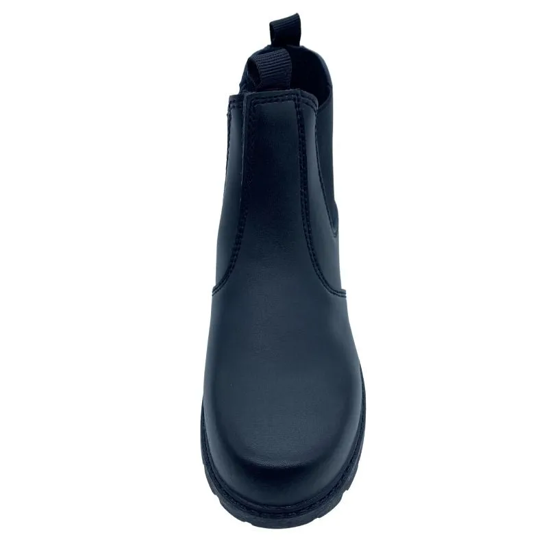 Chaussures de football junior Sfida Oxford_Sfida