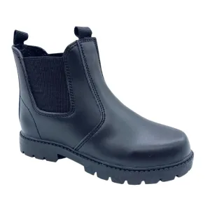 Chaussures de football junior Sfida Oxford_Sfida