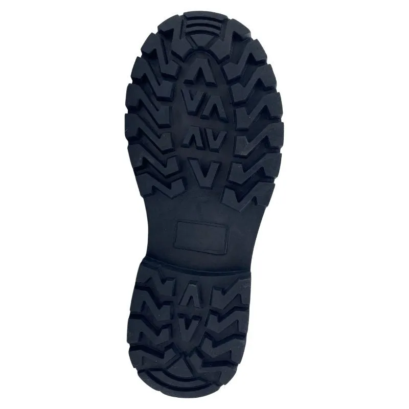 Chaussures de football junior Sfida Oxford_Sfida