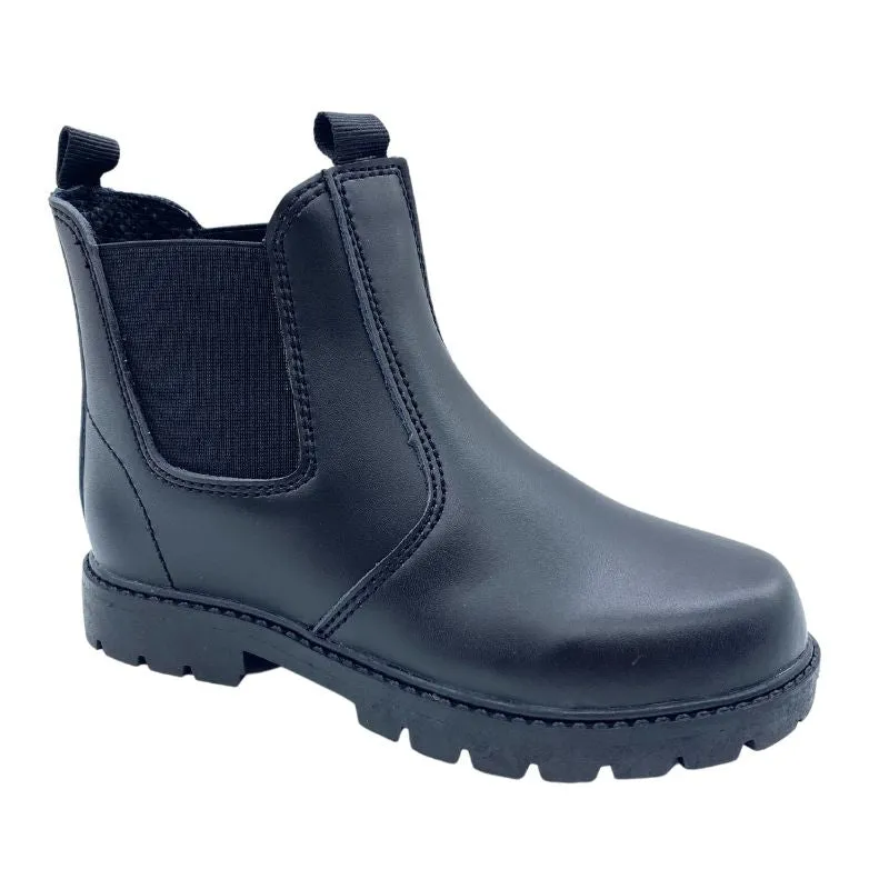Chaussures de football junior Sfida Oxford_Sfida
