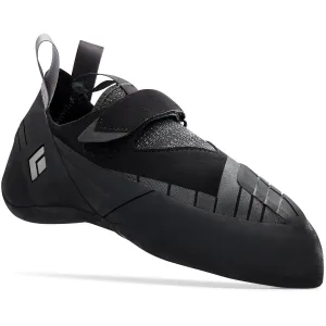 Chaussons d'Escalade Shadow
