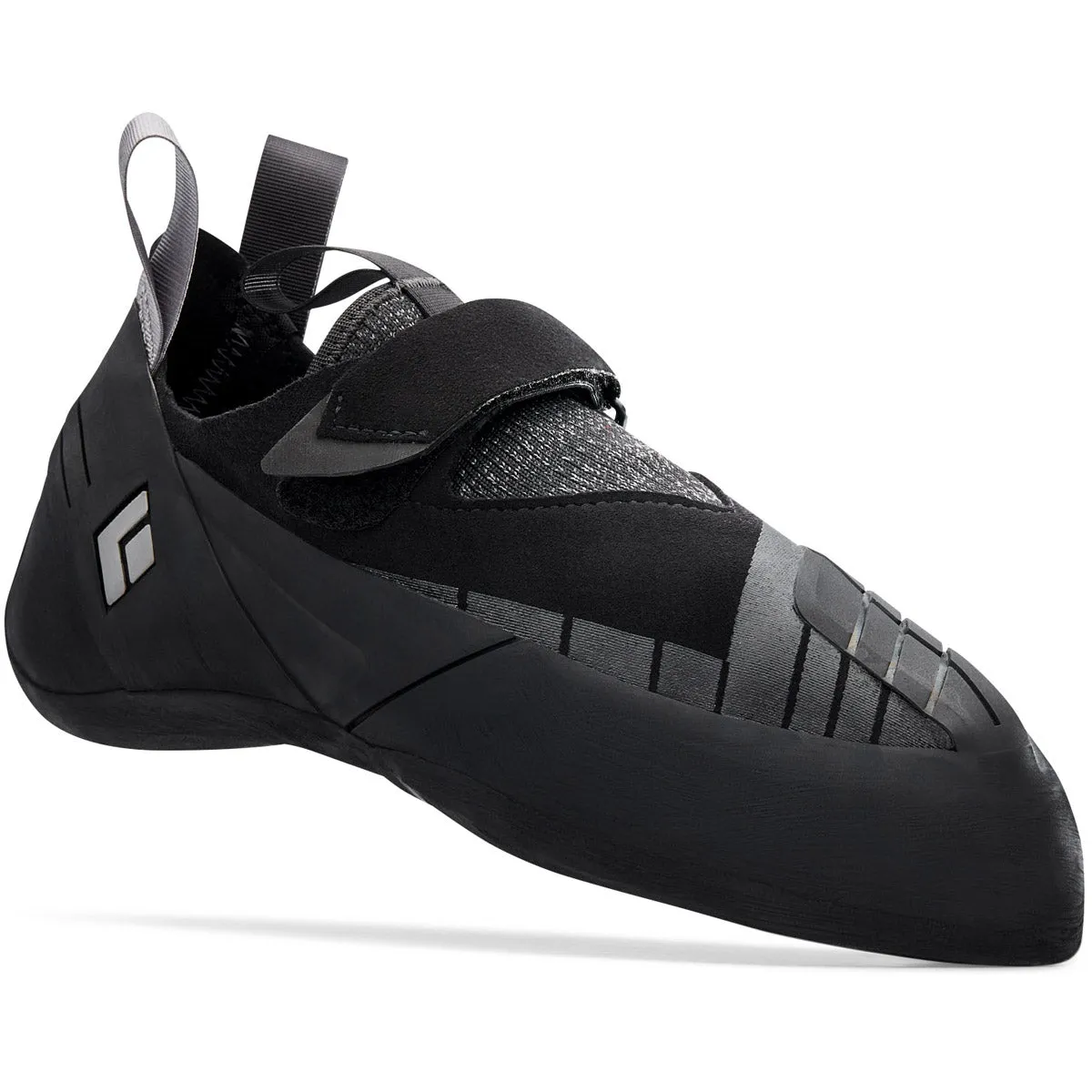 Chaussons d'Escalade Shadow