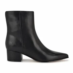 Chaussures Nine West pour Femmes Maribu
