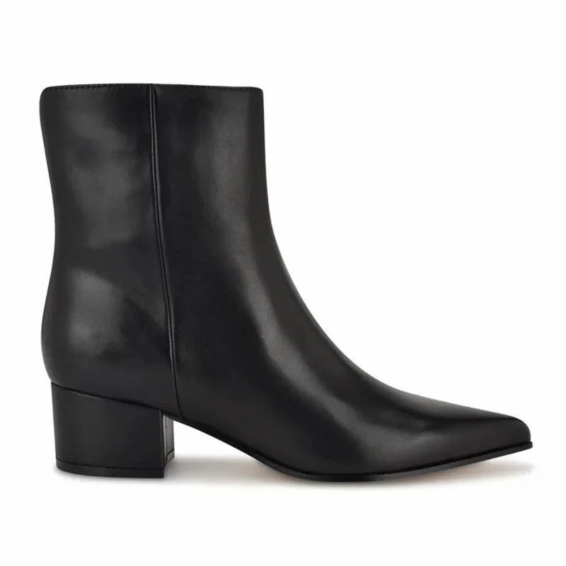 Chaussures Nine West pour Femmes Maribu