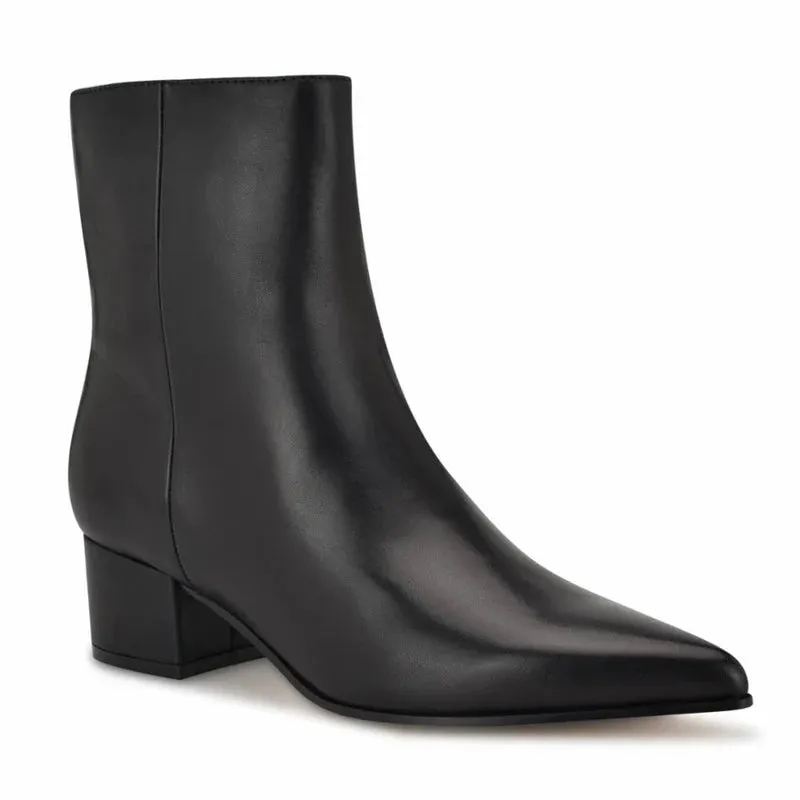 Chaussures Nine West pour Femmes Maribu