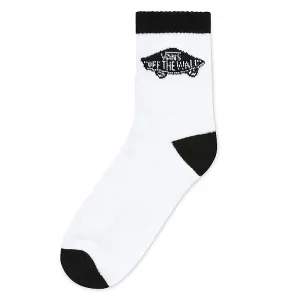 Chaussettes mi-montantes Vans pour hommes avec motif artistique