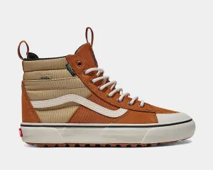 Sk8-Hi Imperméable