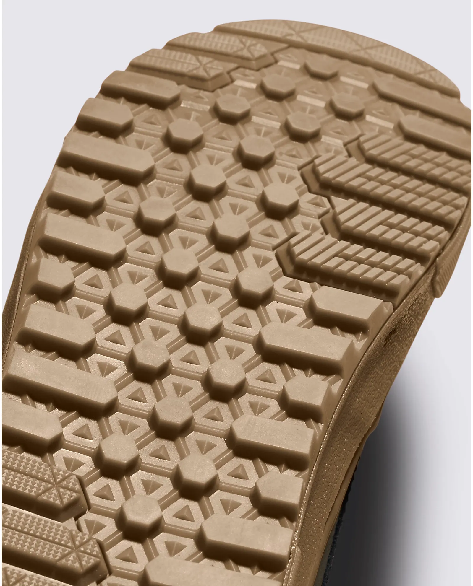 Sk8-Hi Imperméable