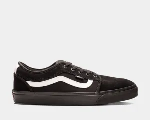 Skate Chukka Basse Bandes Latérales Classique