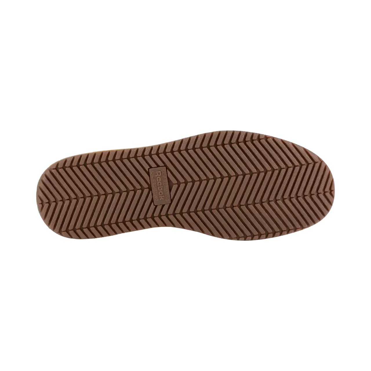 Chaussure de travail sportive à coque en acier Soyay - Marine