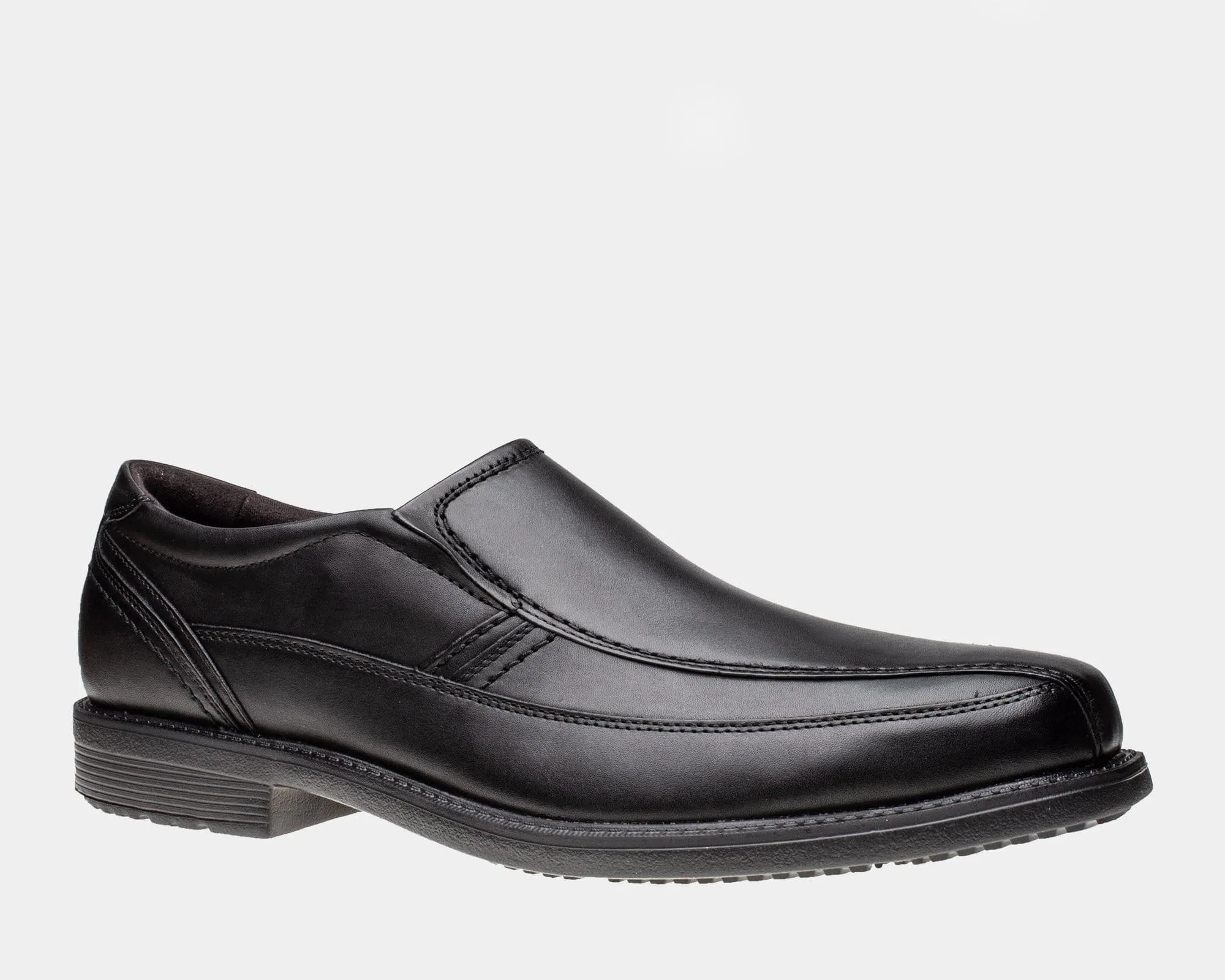 Style Leader 2 Chaussures Vélo à Enfiler