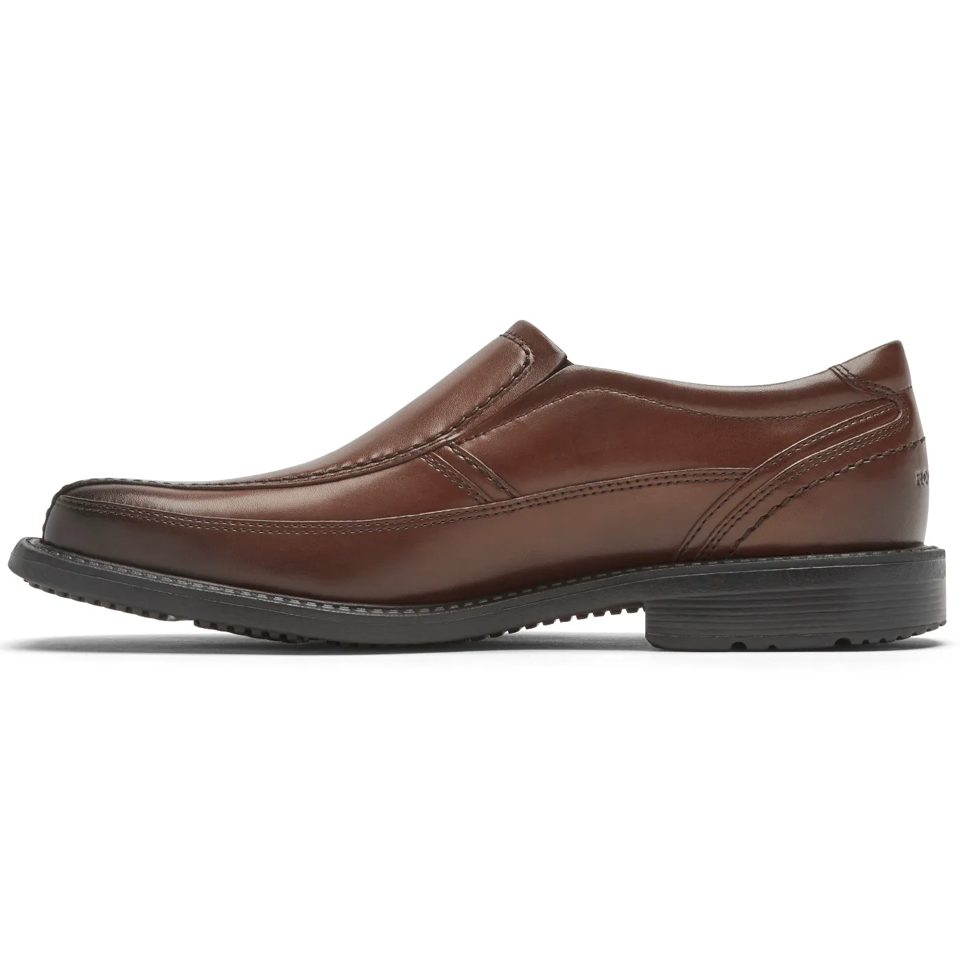 Style Leader 2 Chaussures Vélo à Enfiler