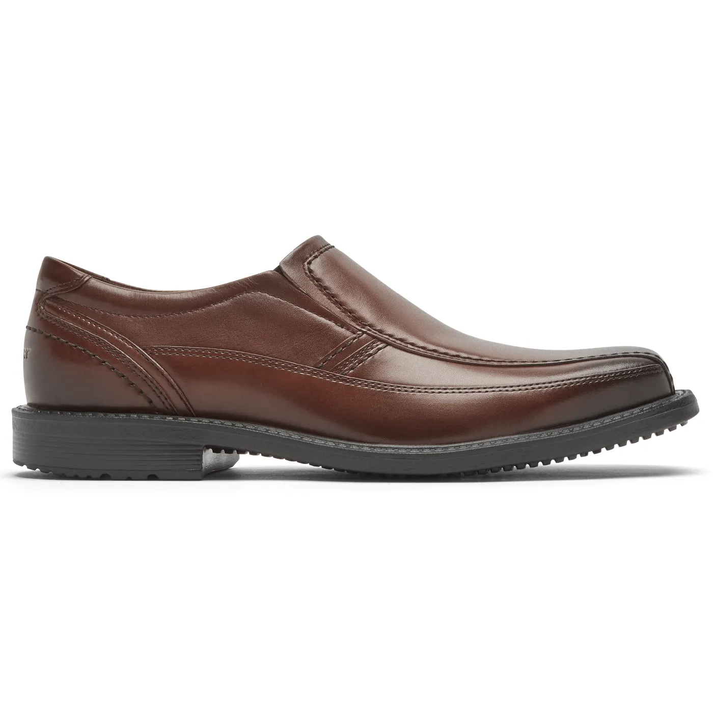 Style Leader 2 Chaussures Vélo à Enfiler