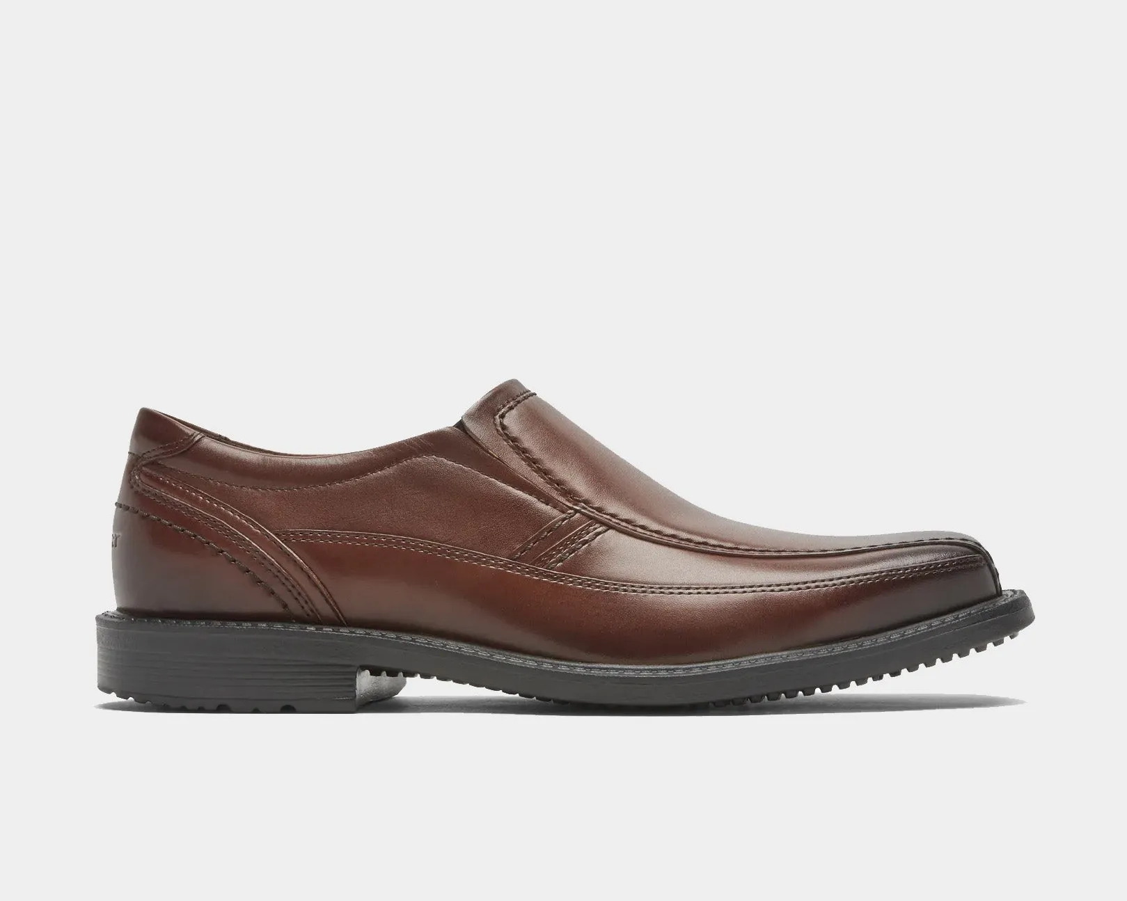 Style Leader 2 Chaussures Vélo à Enfiler