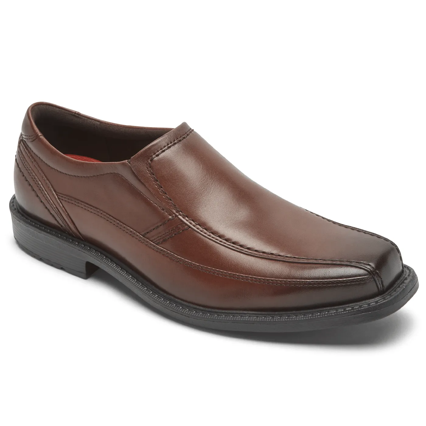 Style Leader 2 Chaussures Vélo à Enfiler