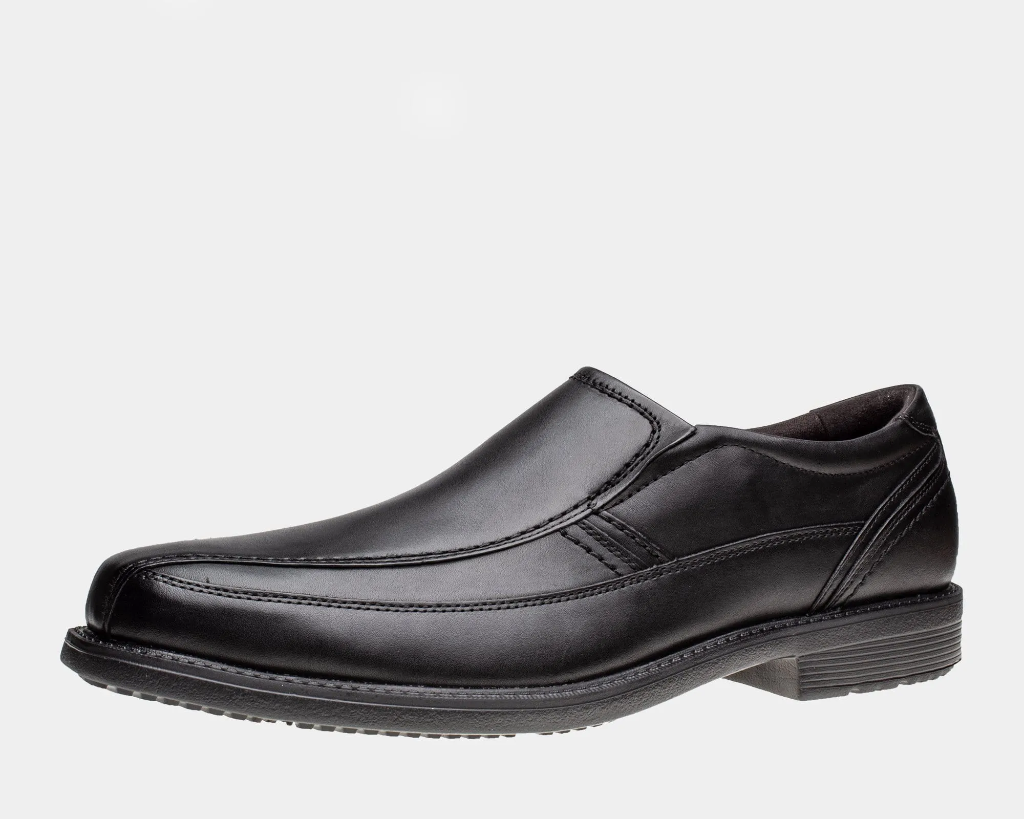 Style Leader 2 Chaussures Vélo à Enfiler