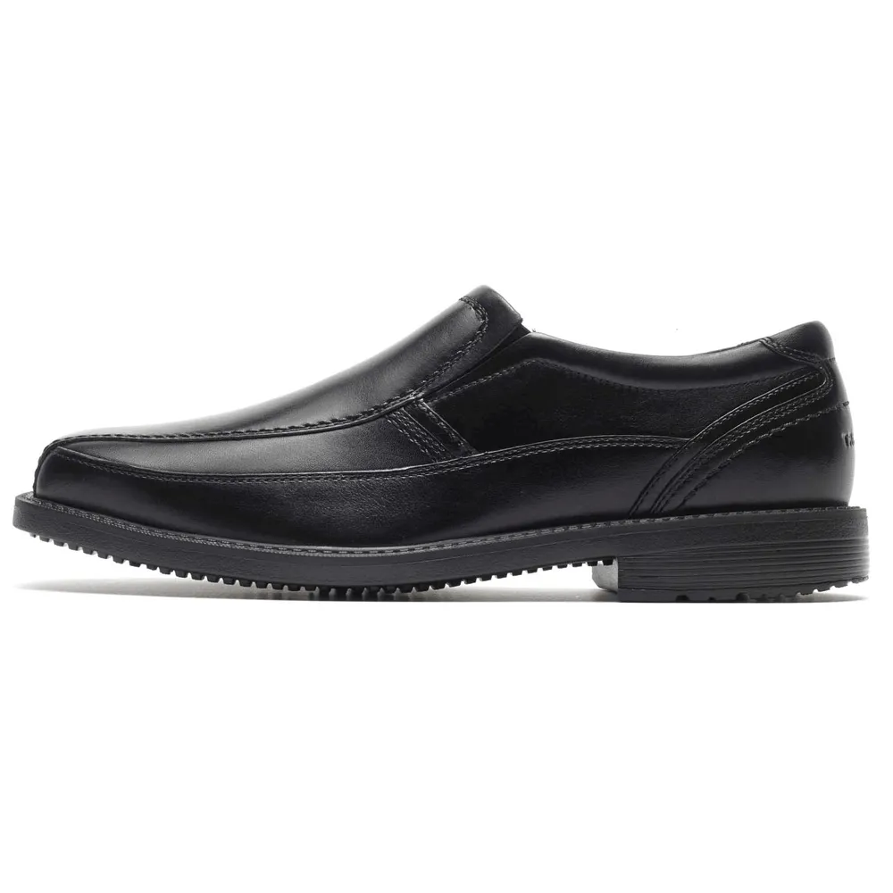 Style Leader 2 Chaussures Vélo à Enfiler