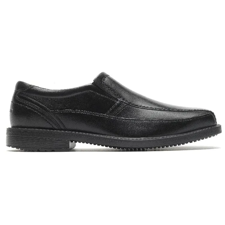 Style Leader 2 Chaussures Vélo à Enfiler