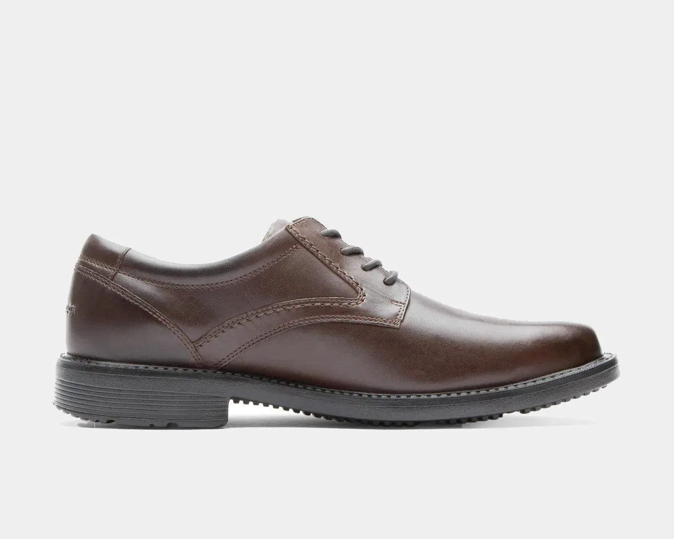 Style Leader 2 Bout Rond