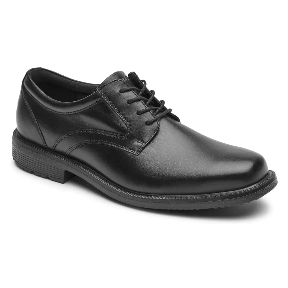 Style Leader 2 Bout Rond