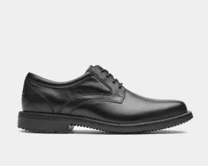 Style Leader 2 Bout Rond