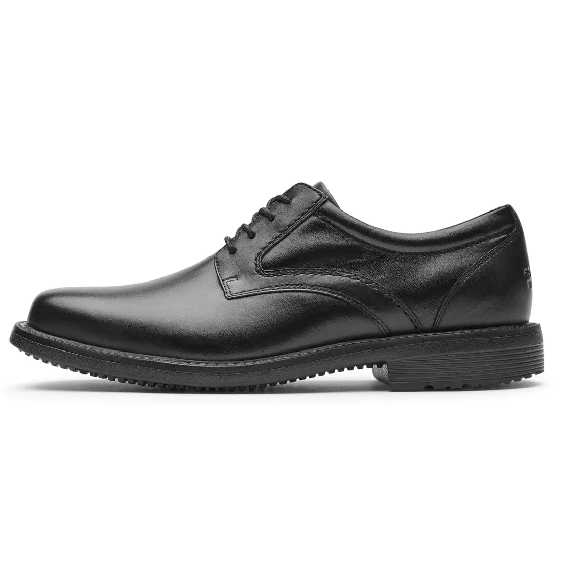 Style Leader 2 Bout Rond