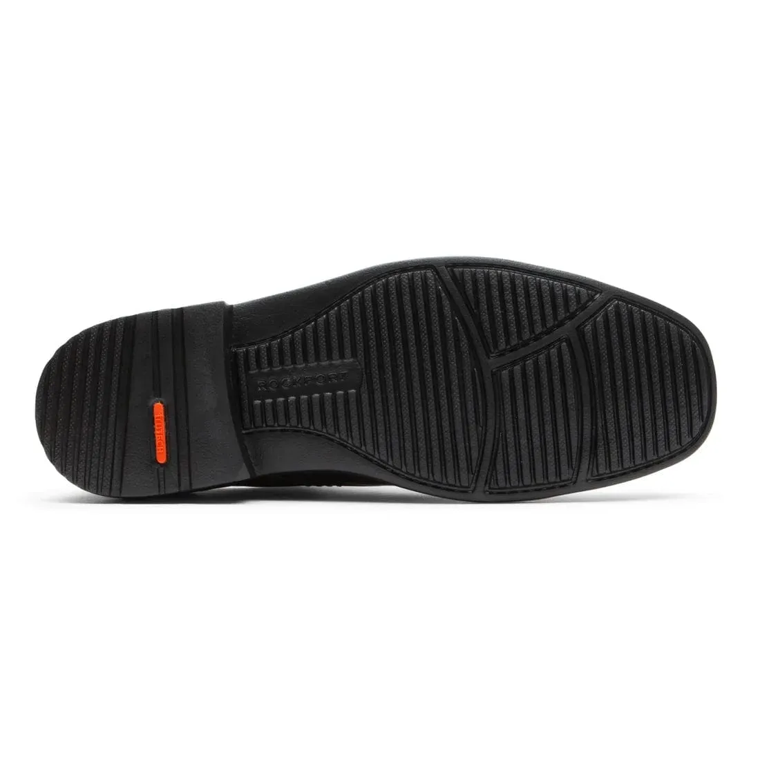Style Leader 2 Bout Rond