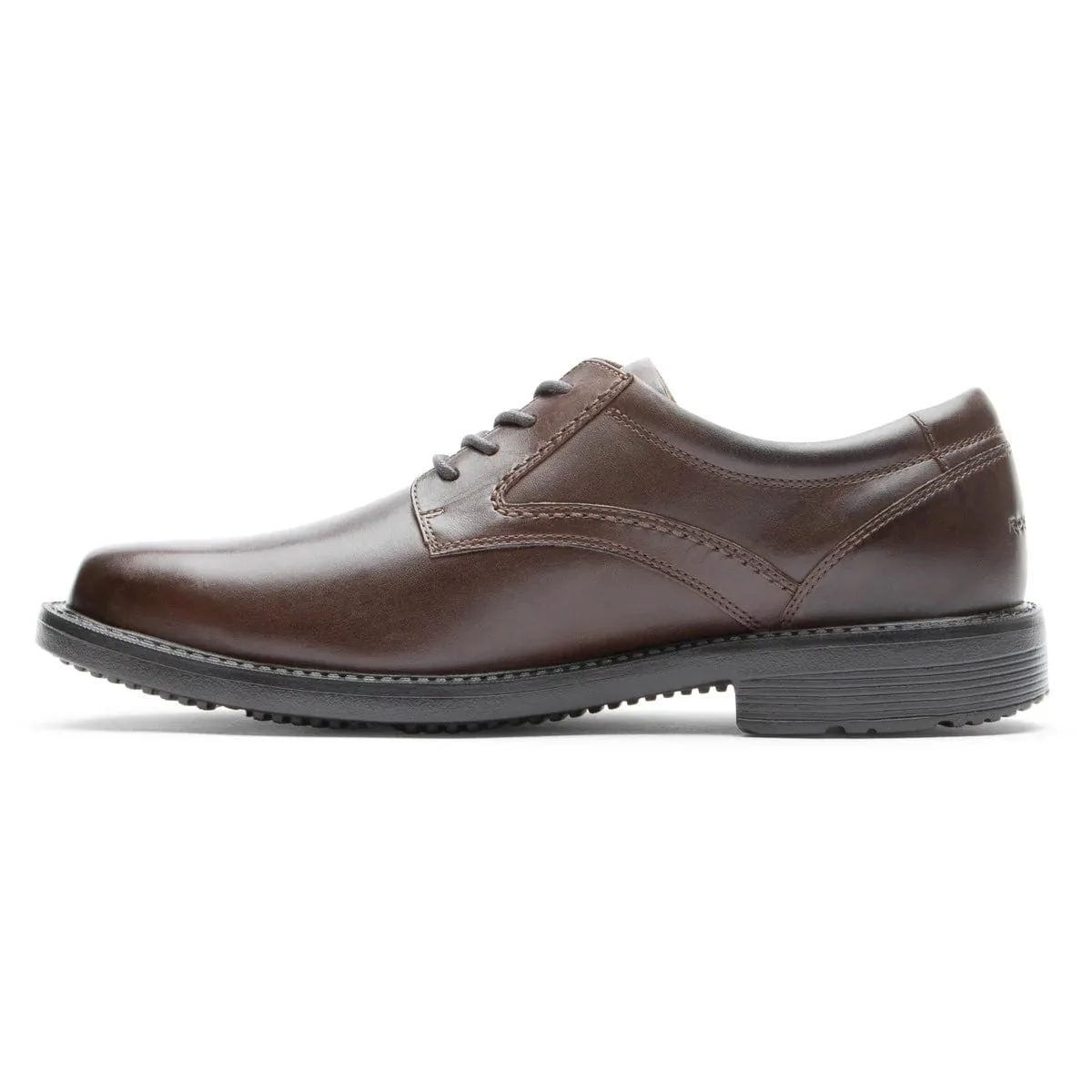 Style Leader 2 Bout Rond