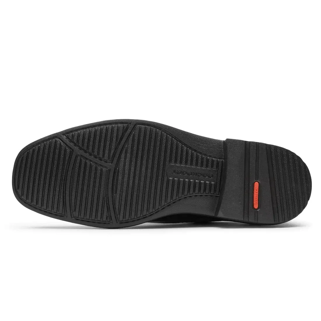 Style Leader 2 Bout Rond