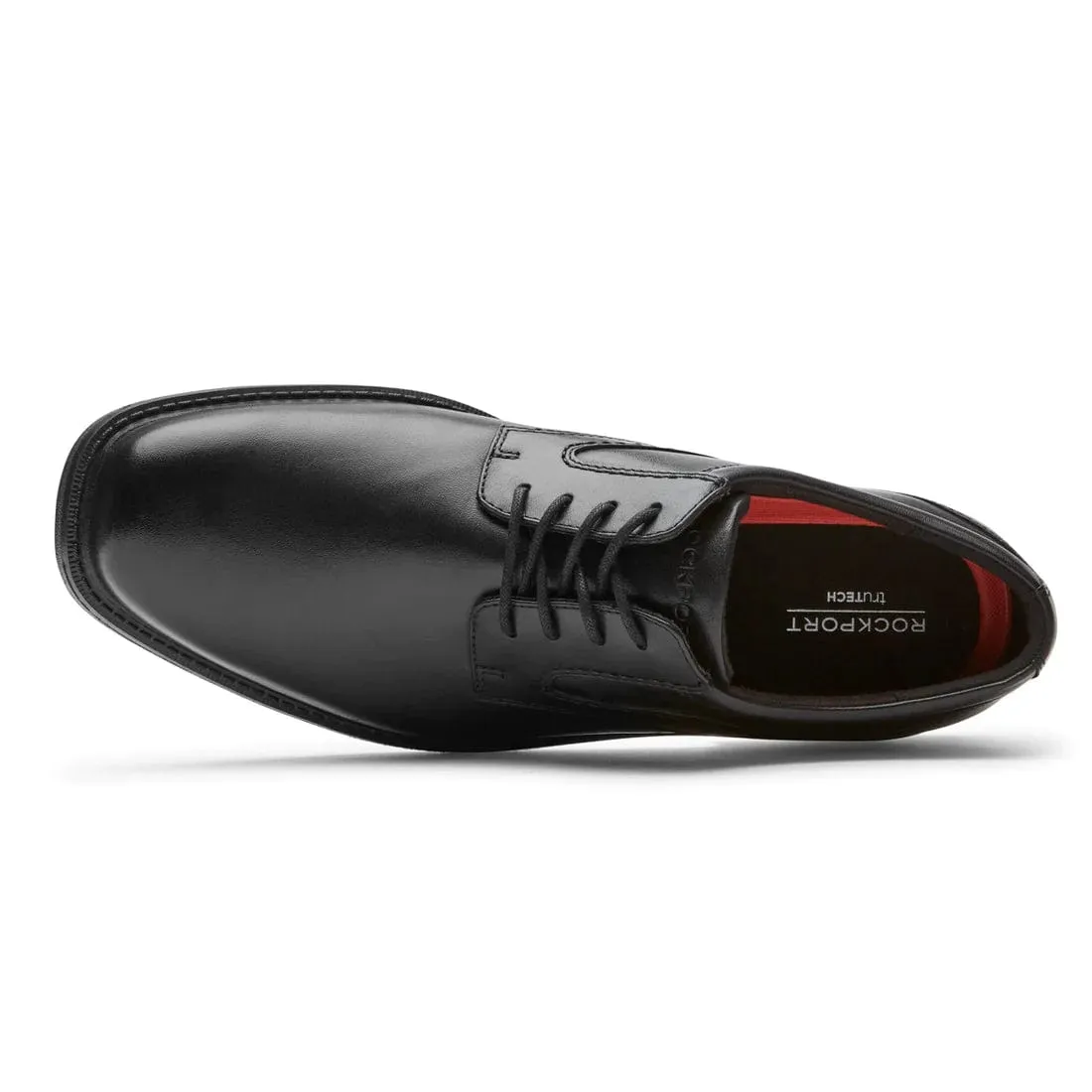 Style Leader 2 Bout Rond