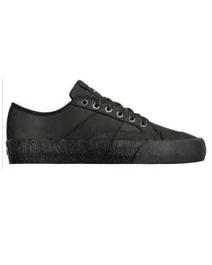 Chaussures en Surplus