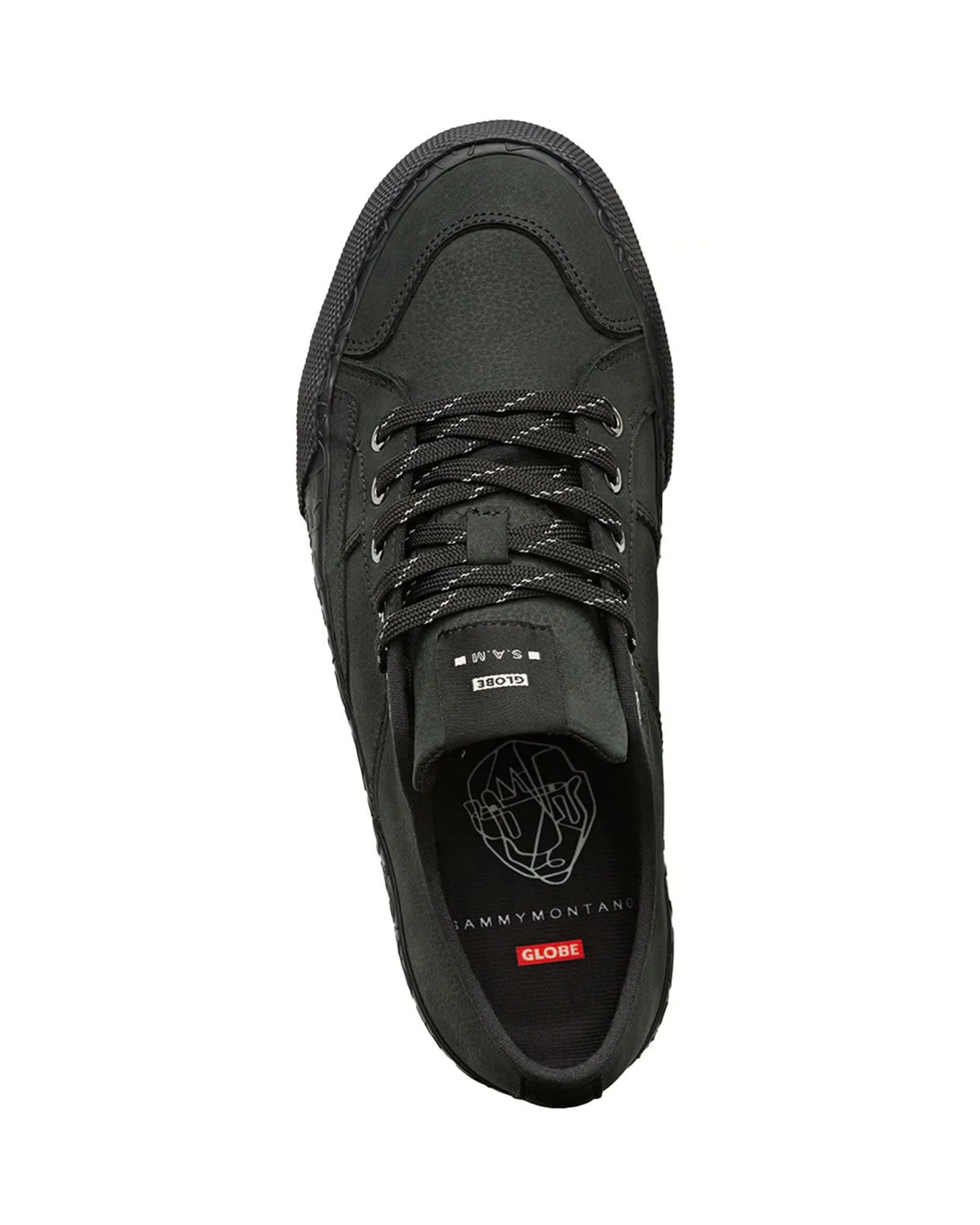 Chaussures en Surplus