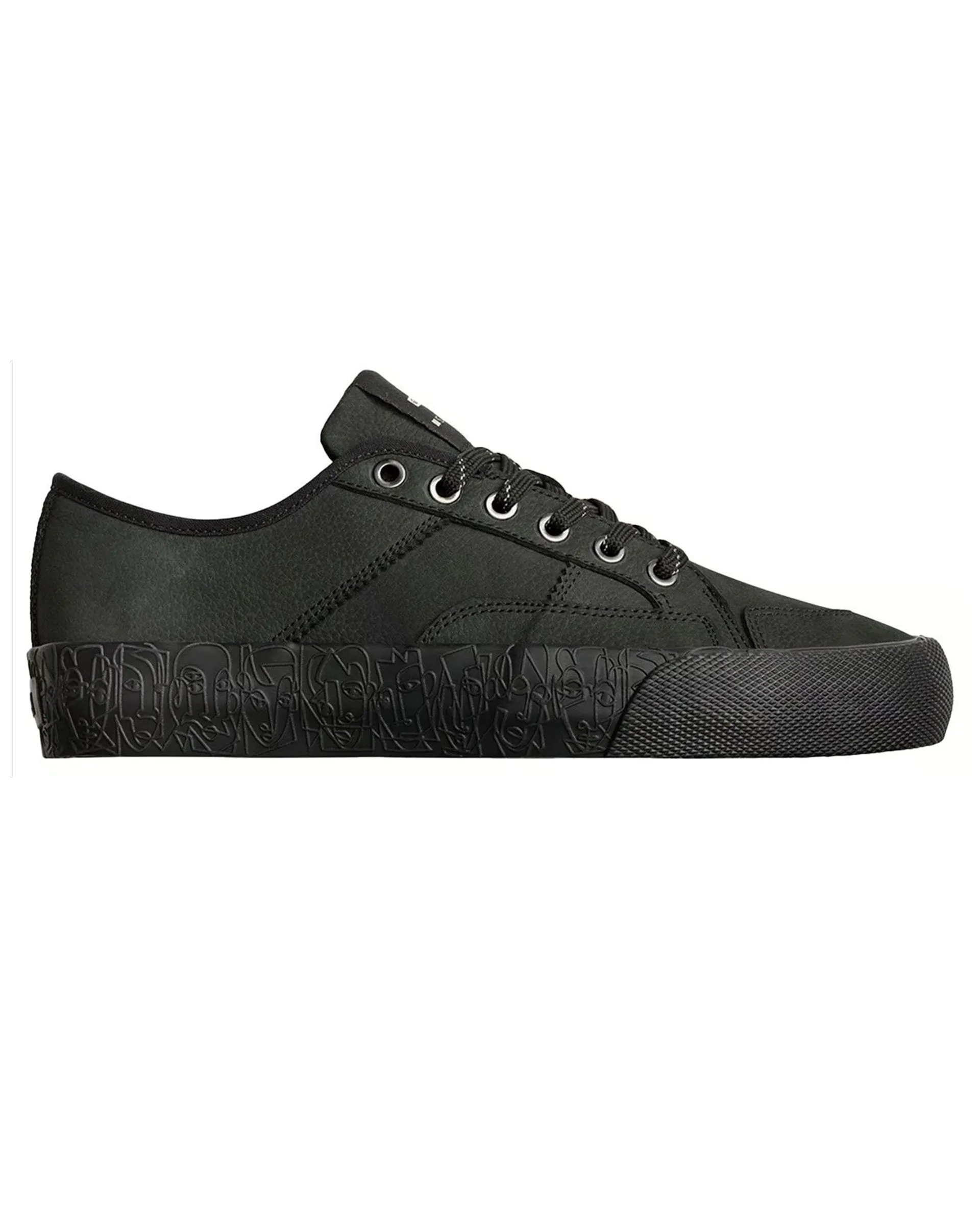 Chaussures en Surplus
