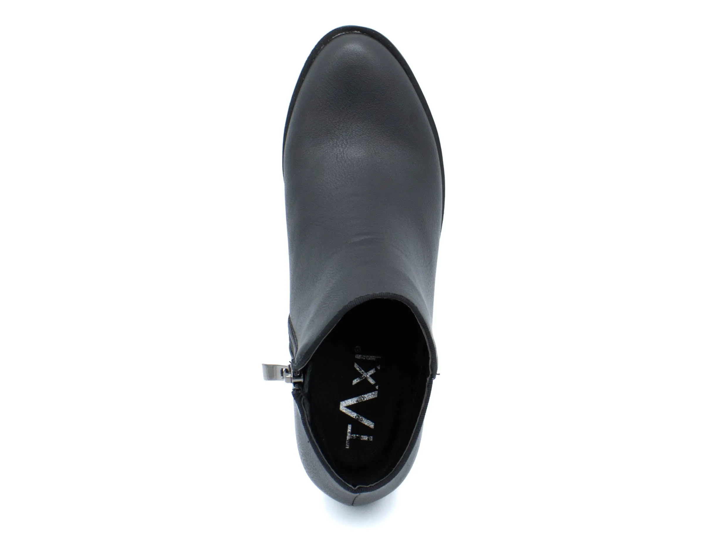 TAXI Alexis Chaussures de Taxi