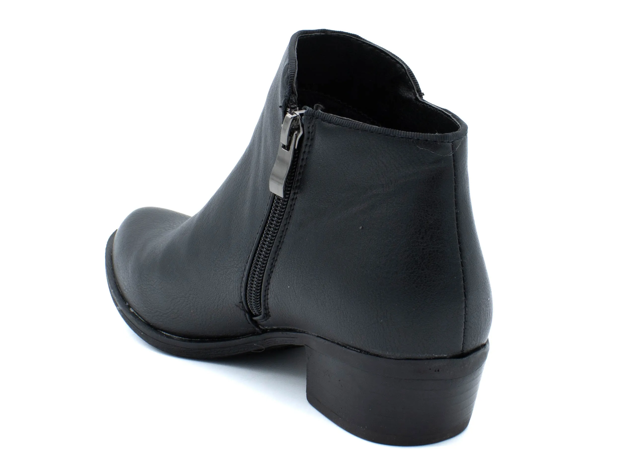 TAXI Alexis Chaussures de Taxi