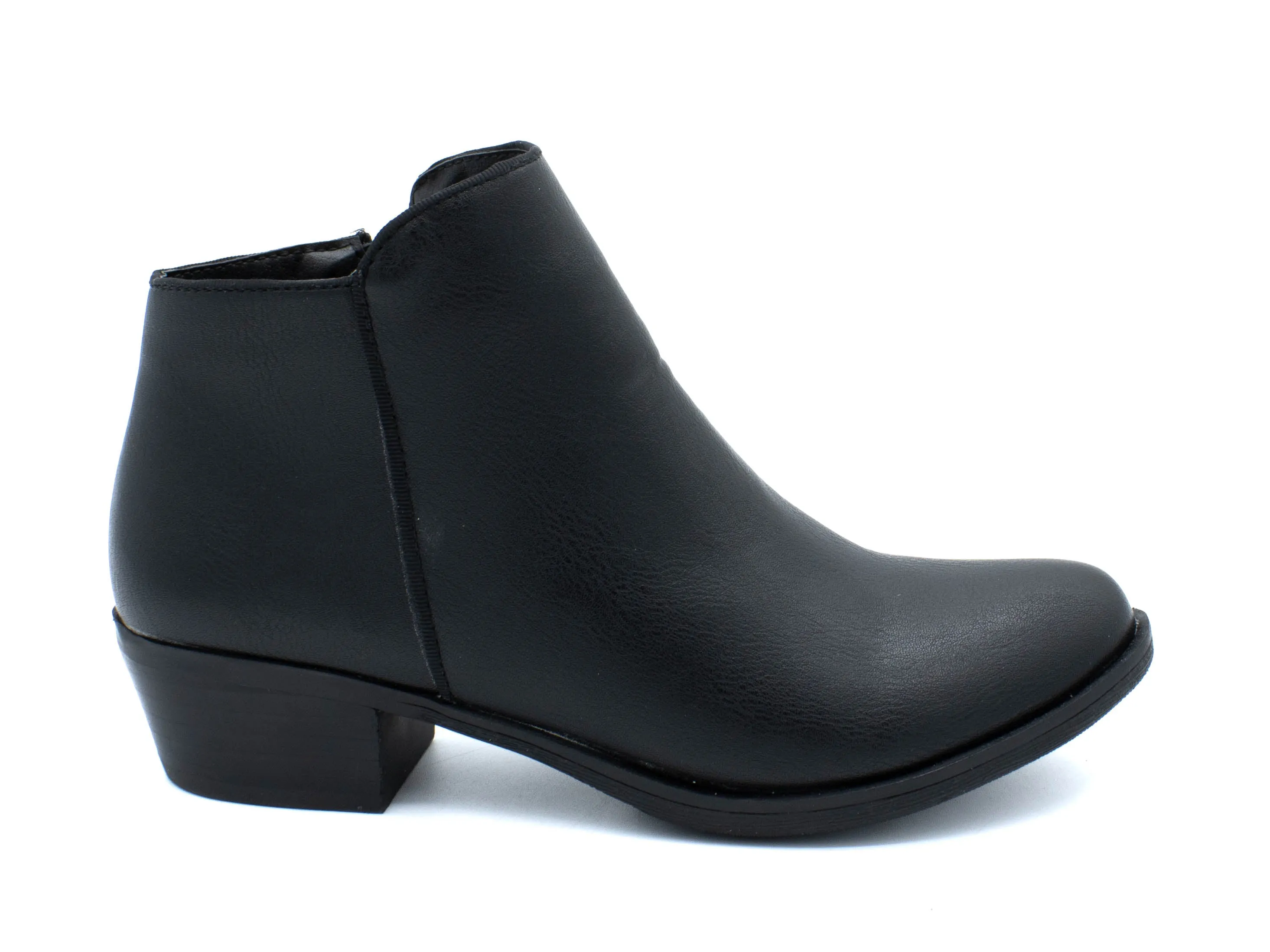 TAXI Alexis Chaussures de Taxi