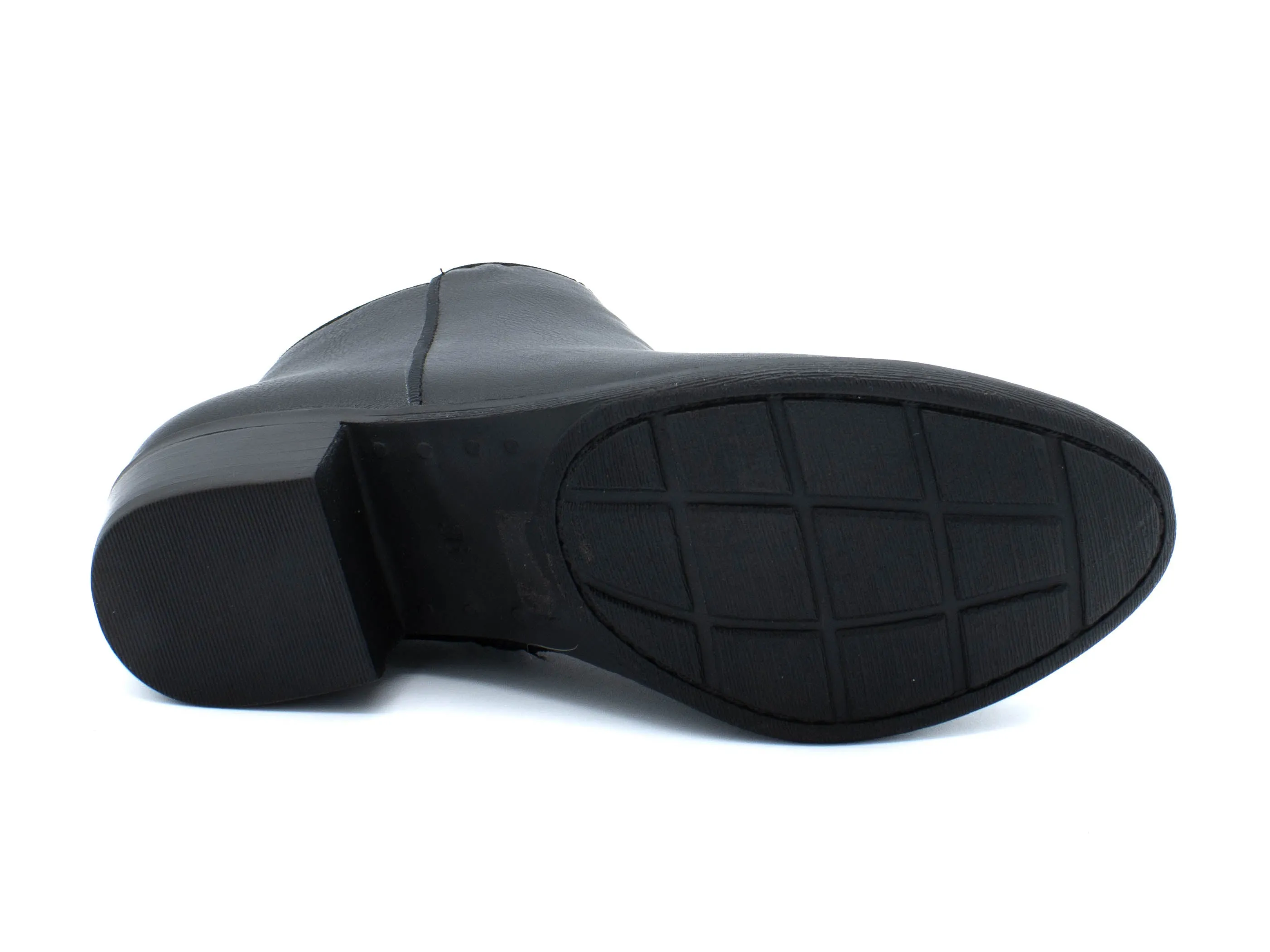 TAXI Alexis Chaussures de Taxi