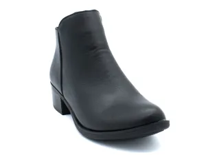 TAXI Alexis Chaussures de Taxi