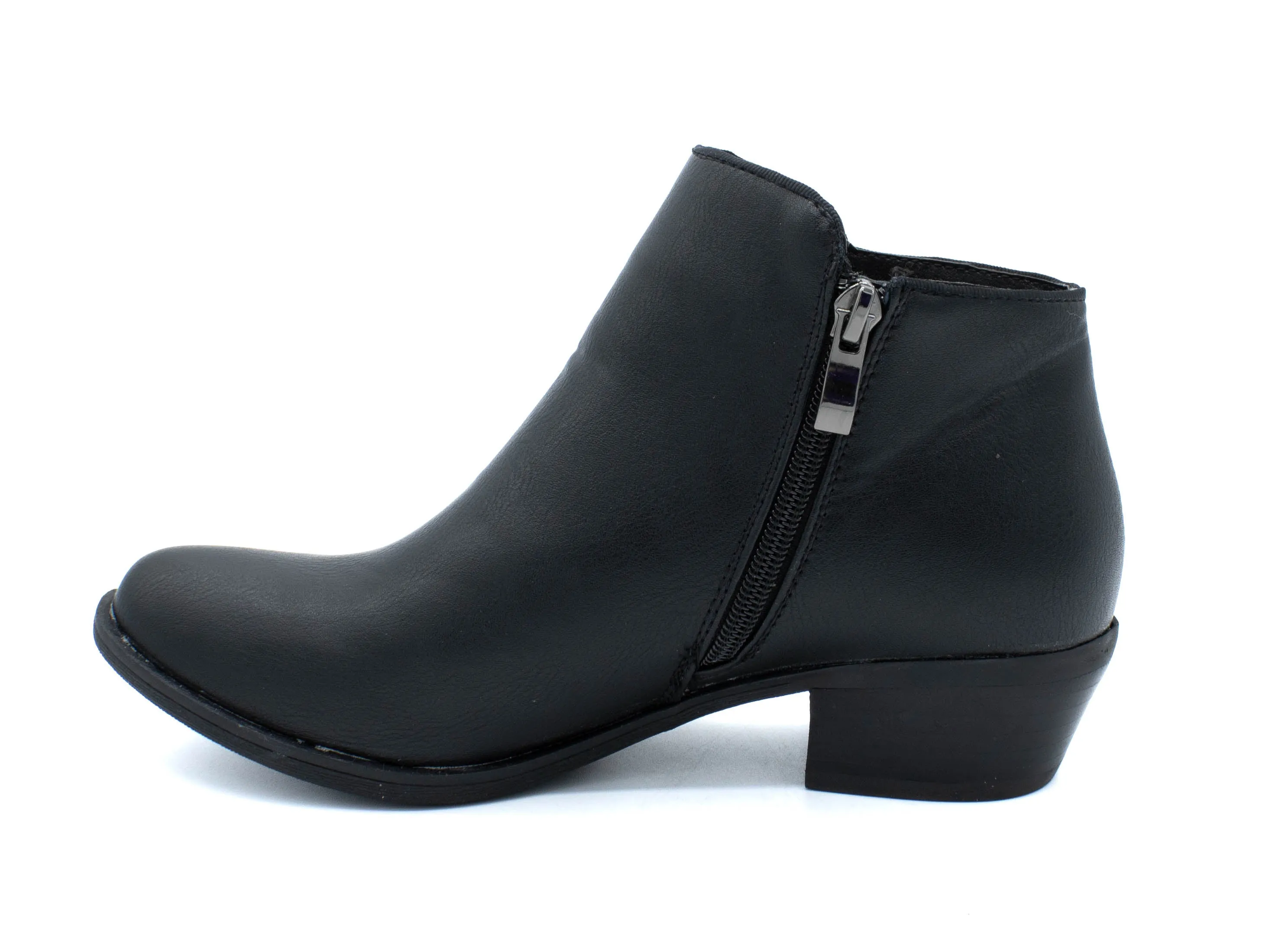 TAXI Alexis Chaussures de Taxi