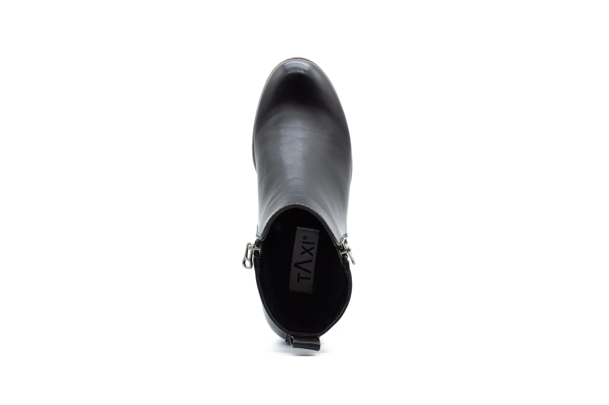 TAXI Hailey-05 Chaussures de Taxi