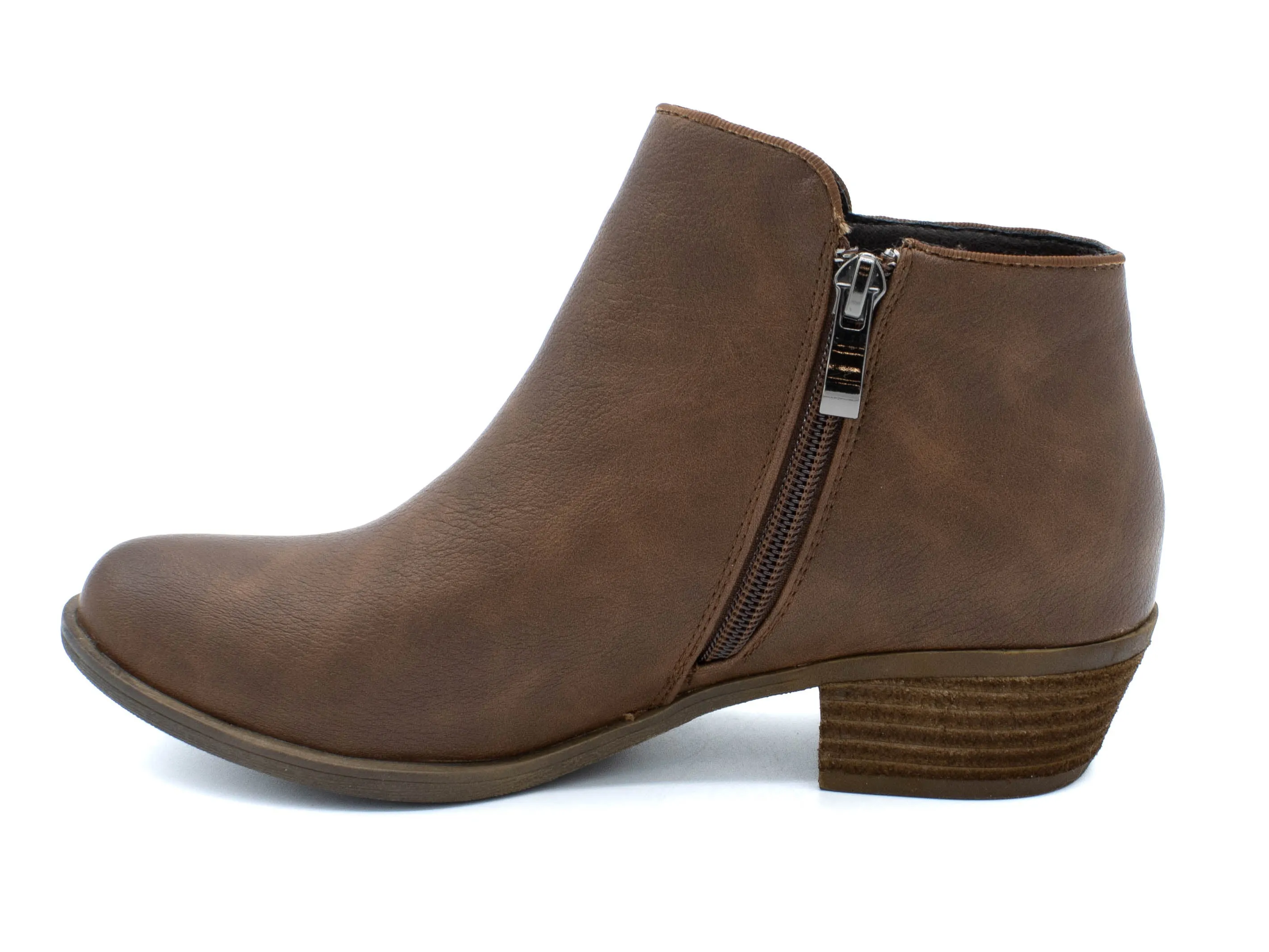 TAXI Hailey-05 WP Chaussures de Taxi