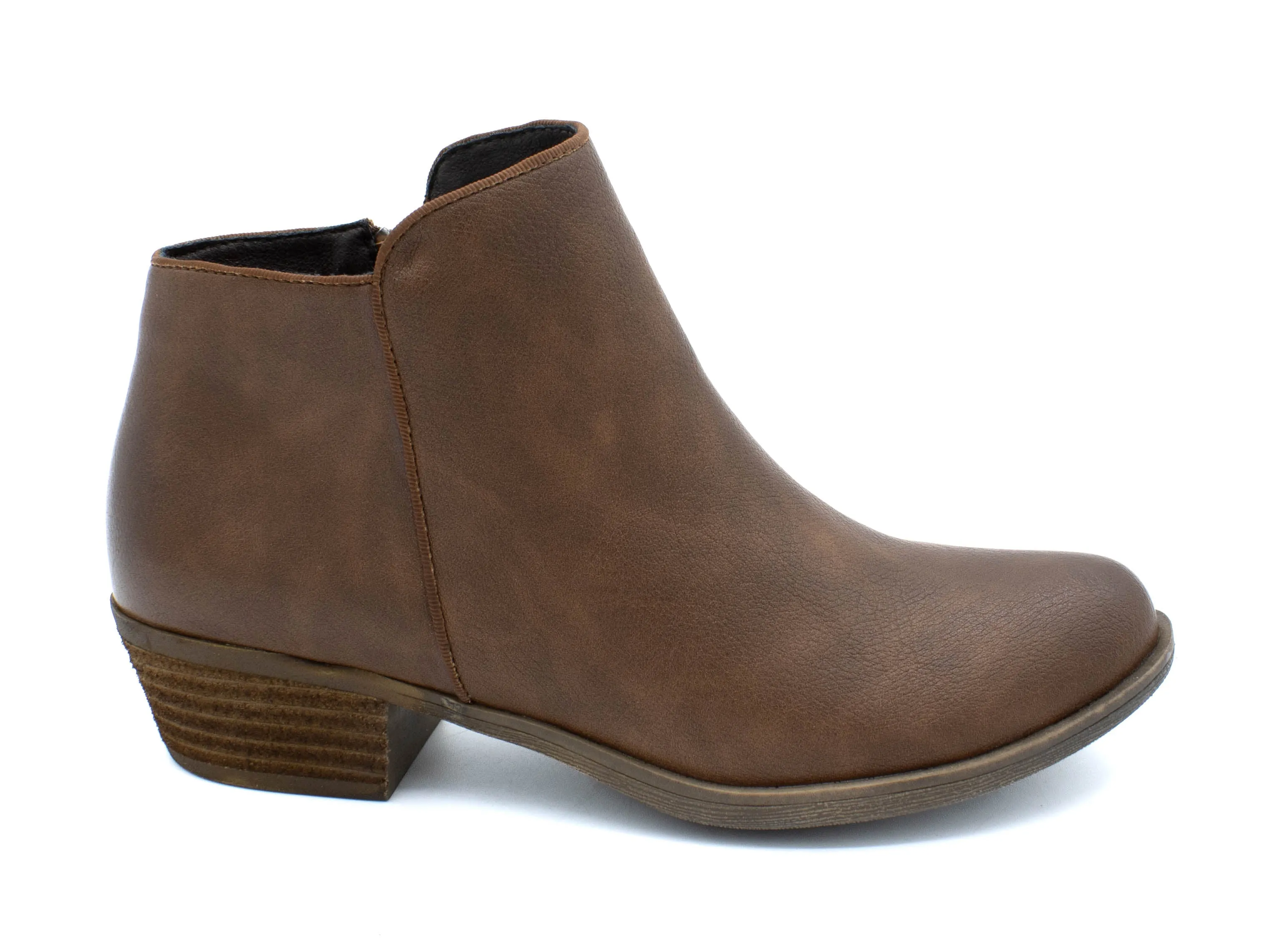 TAXI Hailey-05 WP Chaussures de Taxi