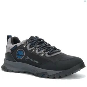Timberland Lincoln Peak Low Imperméable