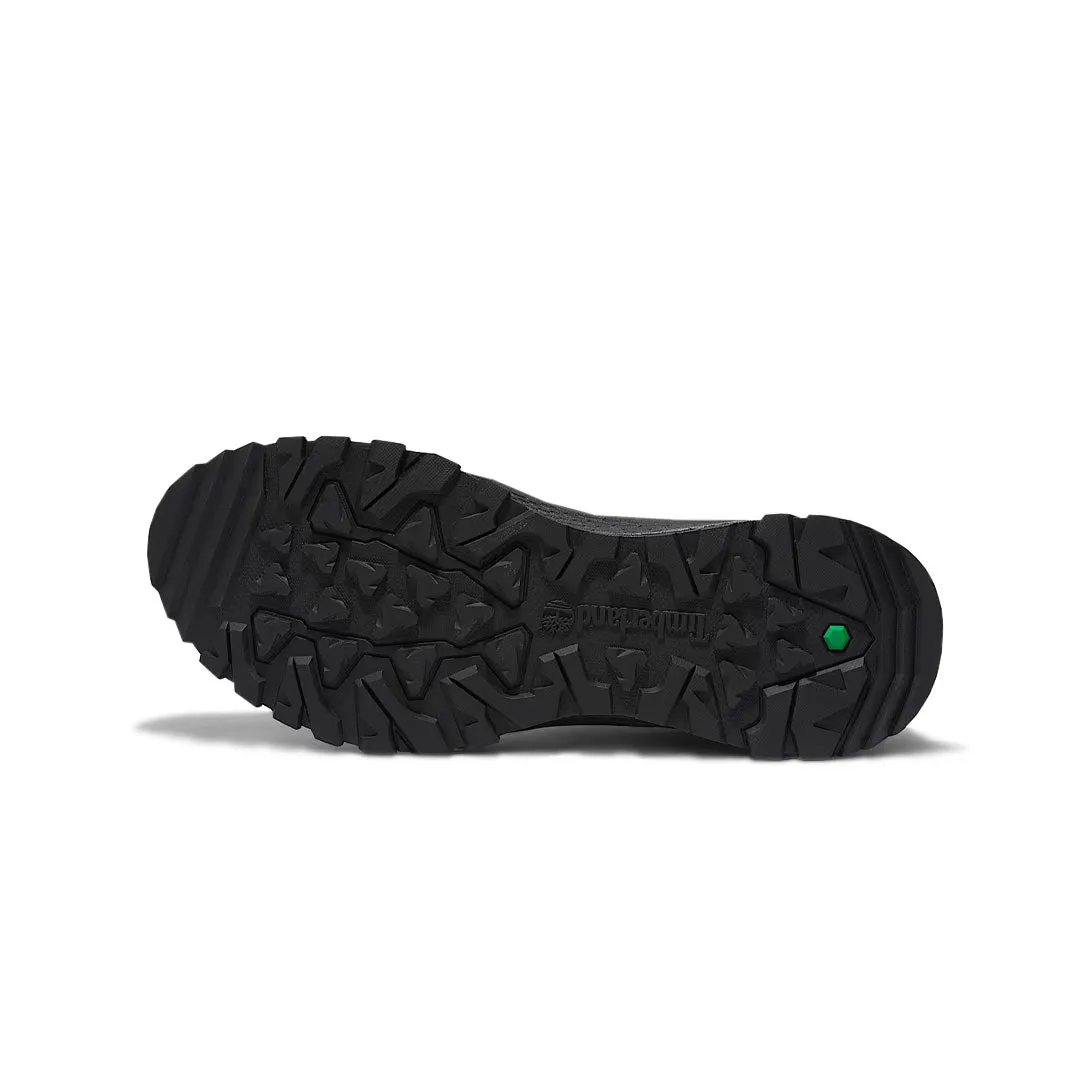 Timberland - Bottes de randonnée mi-montantes Lincoln Peak Lite pour hommes (0A2HWN)
